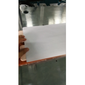 双组份打胶机-液态硅胶小胶量案例视频1-点胶机灌胶机生产